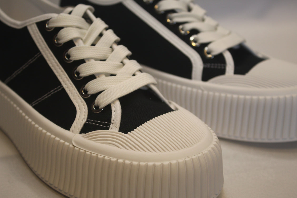 Karansa Footwear