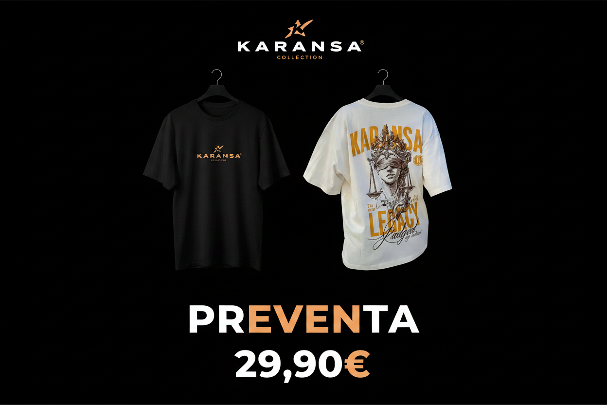 Banner Preventa KARANSA Web v2
