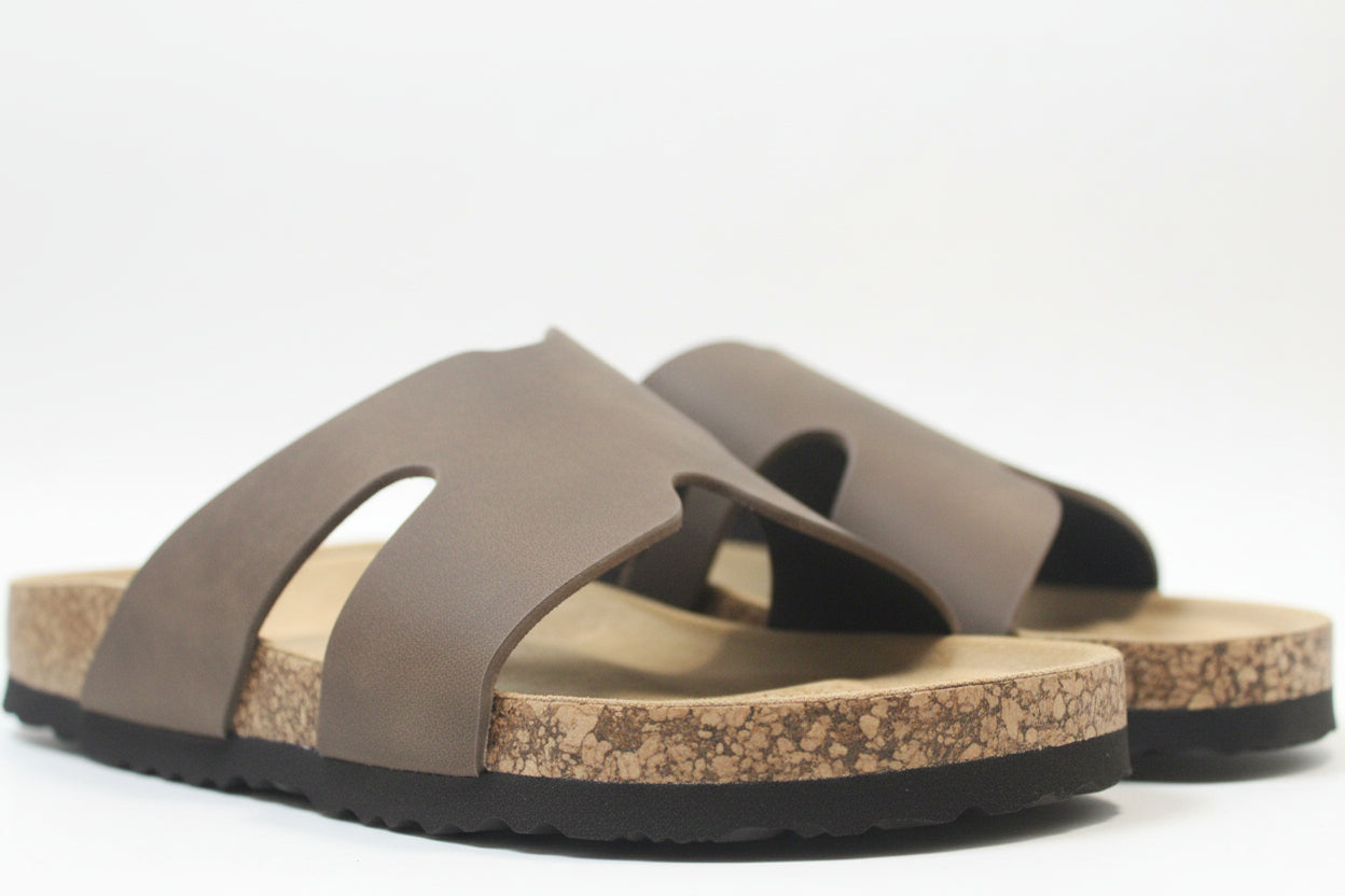 SANDALIAS IBIZA