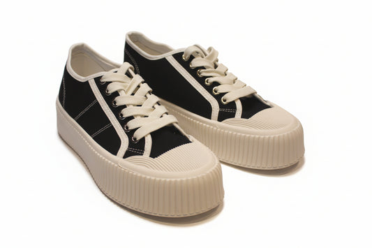 Karansa Footwear