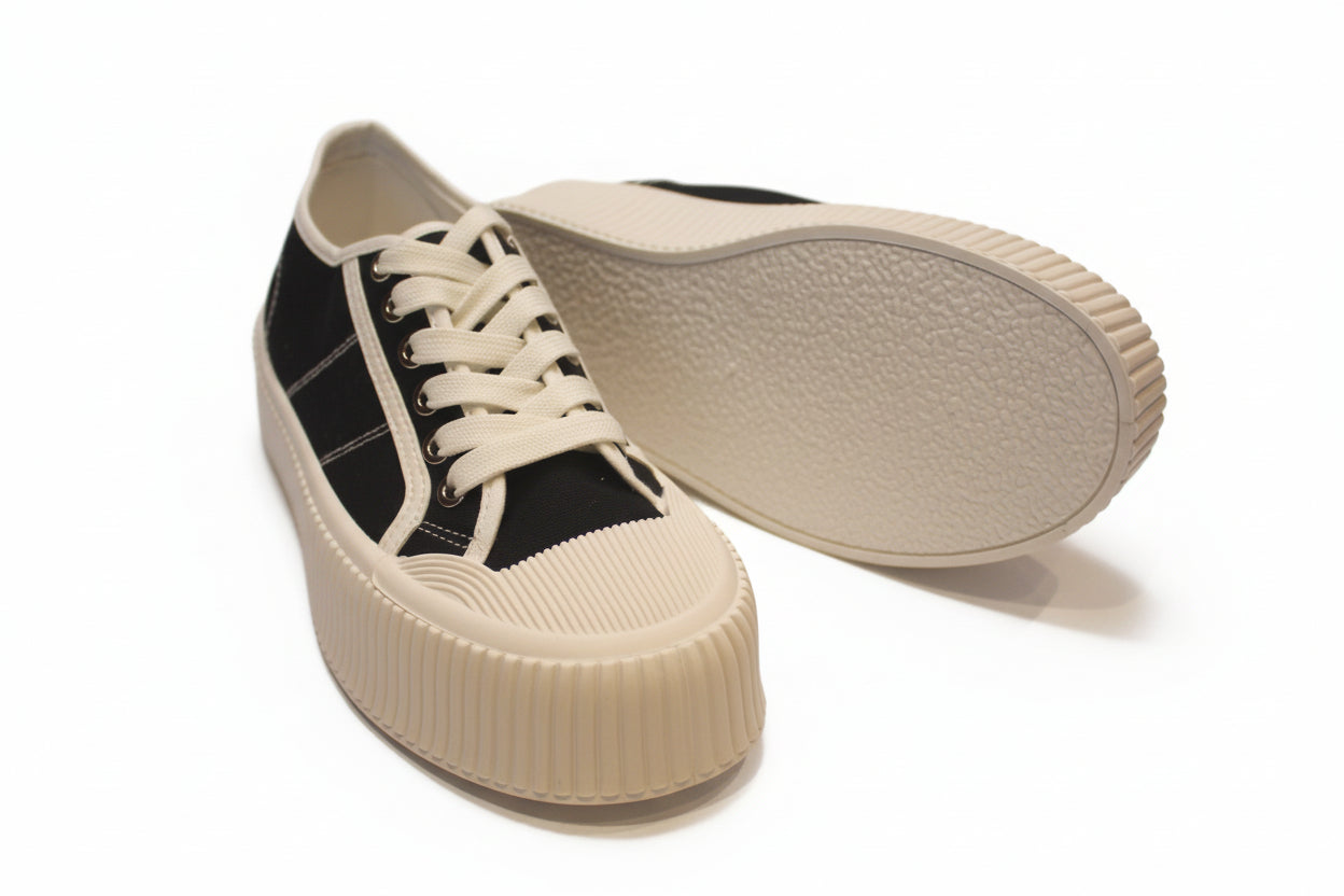 Karansa Footwear