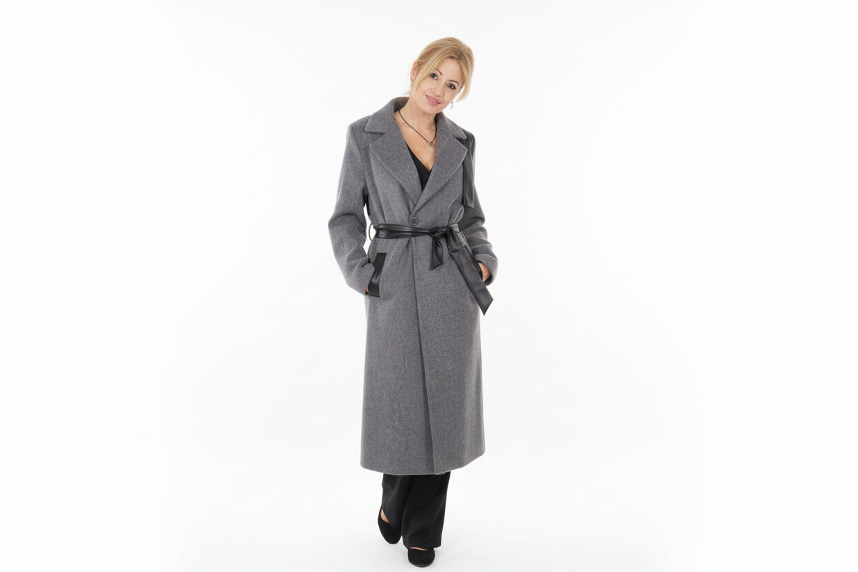 GABARDINA RESILIENCE