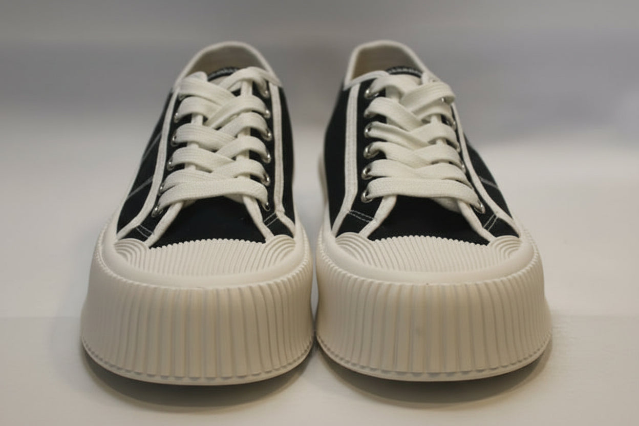 Karansa Footwear