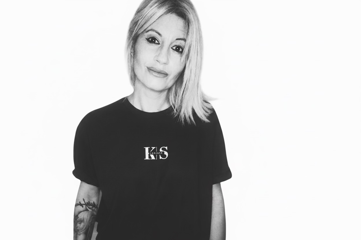 CAMISETA ÍCONO LEÓN