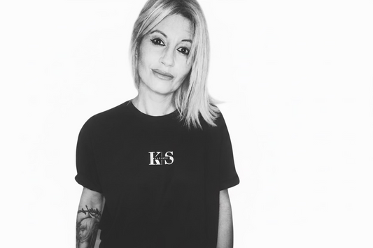 CAMISETA ÍCONO LEÓN